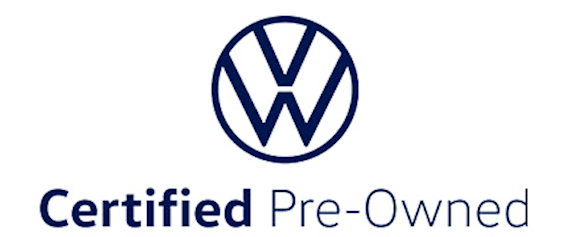 certifiedLogo